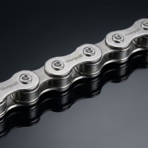 Campagnolo Campagnolo Kettenglieder-Set Ultra Narrow CN-RE400-R1134758 Breite 5,9mm, HD-Link