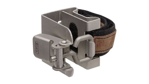 Abus Abus Bordo Centium Halter