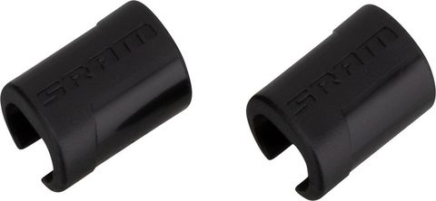 Sram SRAM C-Clip für Bremsleitungsführung