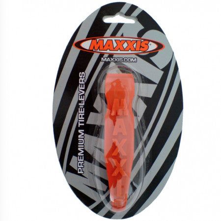 Maxxis Maxxis Reifenheber - 2 Stück