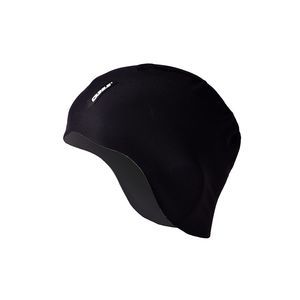 Q36.5 Q36.5 Sottocasco Helmmuts Zwart/Groen