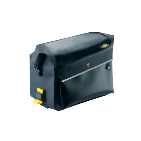 Topeak MTX Trunk DryBag