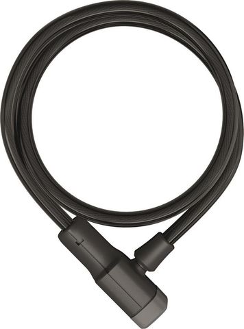 Abus Primo 5410K
