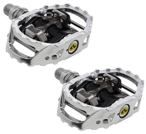 Shimano PD-M545