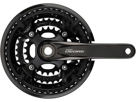 Shimano Deore FC-T6010
