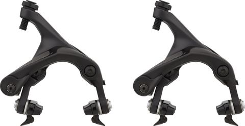 Shimano ULTEGRA BR-R8100