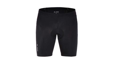VAUDE Vaude Men's Active Pants BLACK / S