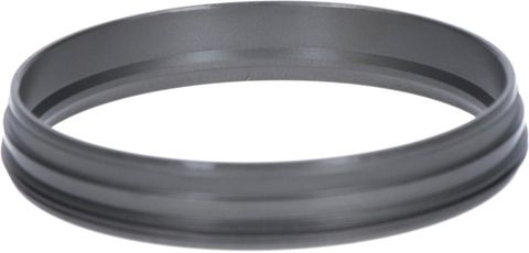 Shimano SHIMANO Mutter Rechts SG-S700 - Ersatzmutter für SG-S700 Nabe, 66 g