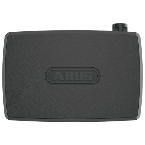 Abus Abus Alarmbox 2.0 - schwarz