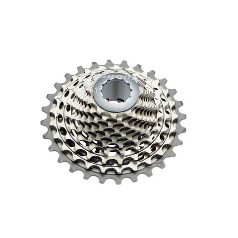 Sram XG-1190 Cassette