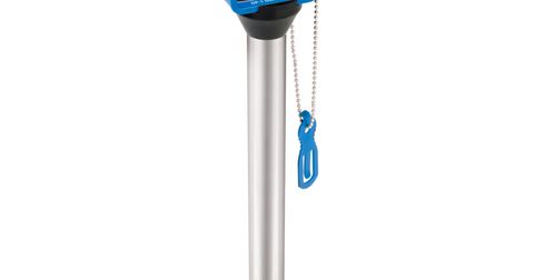 Park Tool Dummy Fork