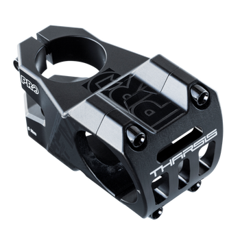 PRO PRO THARSIS CNC 35mm GİDON BOĞAZI