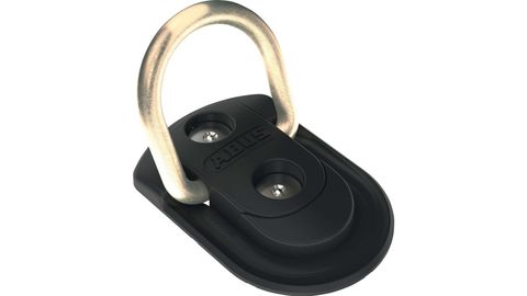Abus Abus WBA60 B/SB Wand und Bodenanker