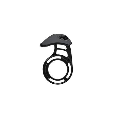 Shimano Shimano Steps E-MTB SM-CDE80 Zincir Tutucu 34-38T