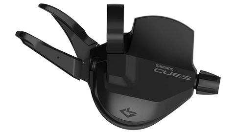 Shimano CUES SL-U6050-11R