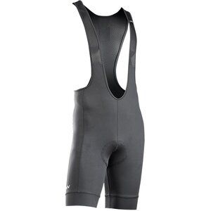 Northwave Active