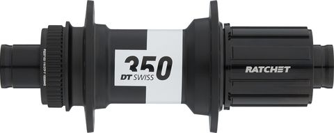 DT Swiss 350