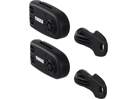 Thule Thule Wheel Strap Slot