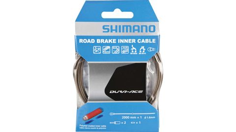 Shimano Shimano Bremsinnenzug Road