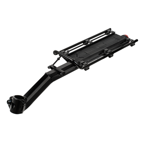 Topeak Mtx Beamrack II (A-Type)