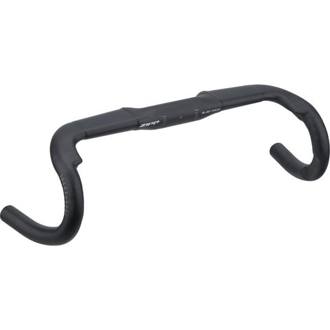 Zipp SL 80 Race
