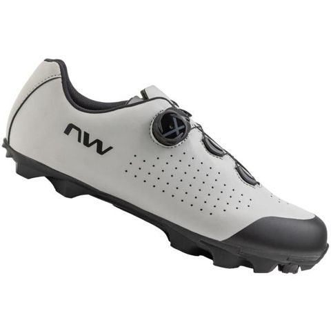Northwave Scorpius Plus