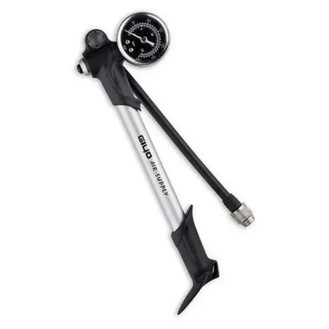 Giyo Giyo GS-02PT Amortisör Pompası 300psı