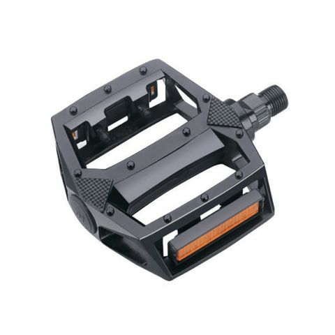 Epic-bike-parts Epic Alüminyum Bisiklet Pedalı EP-892 PDL-206