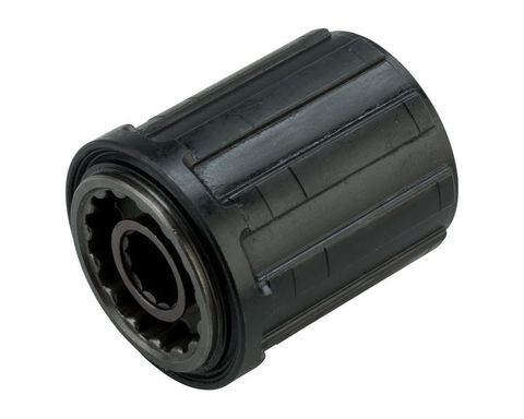 Shimano Shimano FH-3500/RS300/RM66 Arka Göbek Filibir Gövde Y3E098050