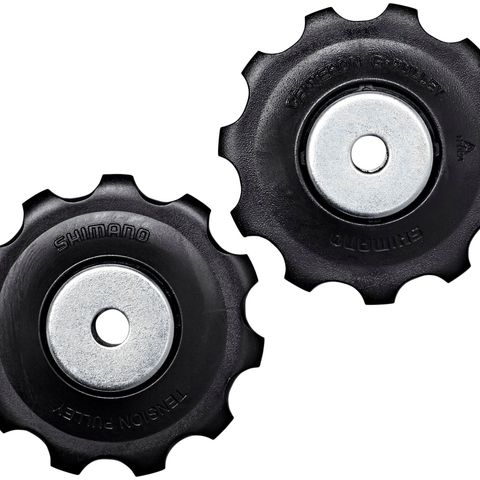 Shimano DEORE RD-M6000-SGS
