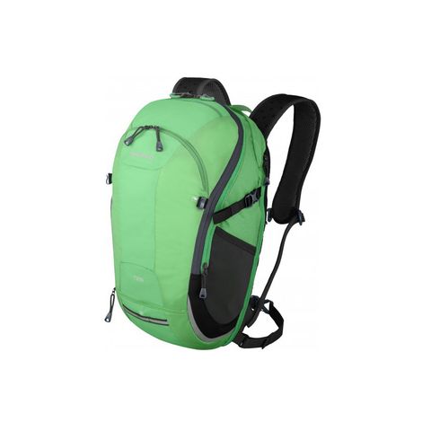Shimano Shimano Sırt Çantası TsukinisT Commuter Daypack 15