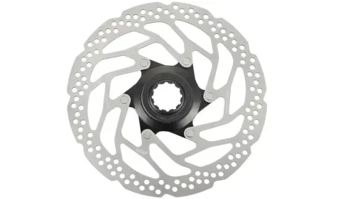 Shimano Shimano SM-RT30 Rotor 160mm Centrlock / Bisiklet