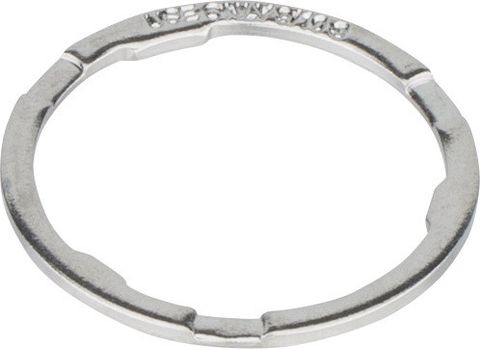 Fulcrum Fulcrum Distanzring für 11-fach Shimano Freilauf