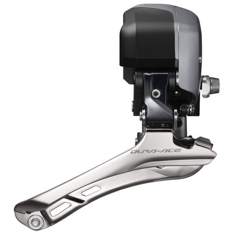 Shimano Dura-Ace FD-9070