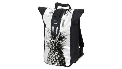 ORTLIEB Ortlieb Velocity Design PINA COLADA