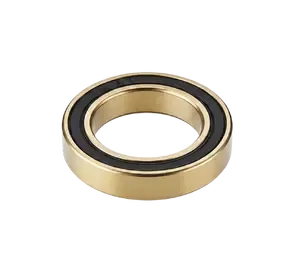 Token TOKEN SX 6806 2RS TBT BB Lager 30 x 42 x 7mm