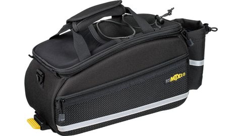 Topeak Mtx Trunkbag EX