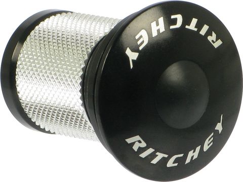 Ritchey Ritchey WCS Steuersatzexpander schwarz