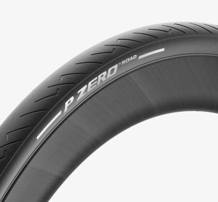 Pirelli PIRELLI P ZERO ROAD