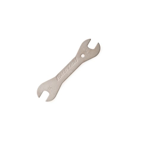 Park Tool Park Tool Göbek Anahtarı DCW 13/14