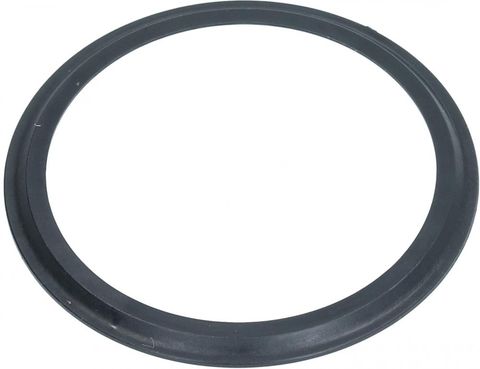 Shimano SHIMANO Abdeckkappe SM-C7000 - Ersatz-Abdeckung für Nabenschaltung, Y7ZP05000, ca. 1 g
