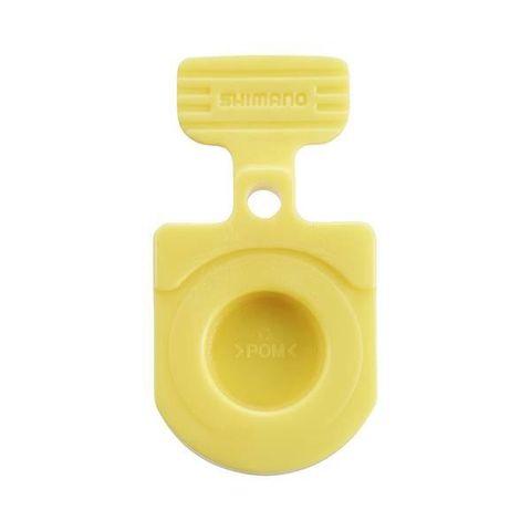 Shimano Shimano Bleeding spacer BR-R9270