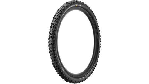 Pirelli Pirelli Scorpion Enduro M 27,5