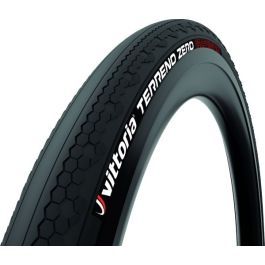 Vittoria 11a00262