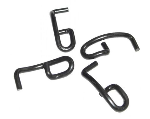 Campagnolo Campagnolo Indexfeder rechts Set a 4 St.f.Ergopower 4-EC-RE209 - R1134714