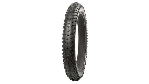 Kenda Kenda Juggernaut Sport SRC