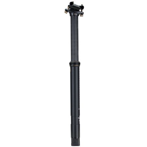 Crankbrothers Crankbrothers Highline 11 höhenverstellbare Teleskopstütze - 150mm - schwarz - Größe 30.9 MM