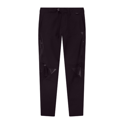 Endura ENDURA MEN‘S MT500 BURNER PANT MTB-broek black