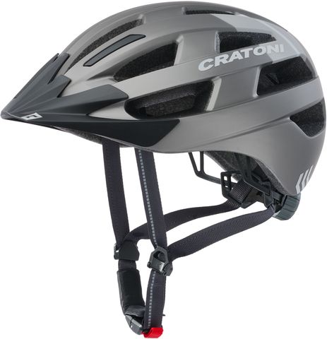 Cratoni Velo-X