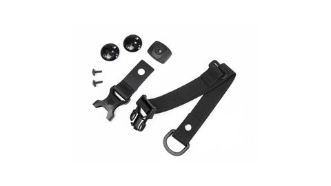 ORTLIEB Ortlieb X-Stealth QL2.1